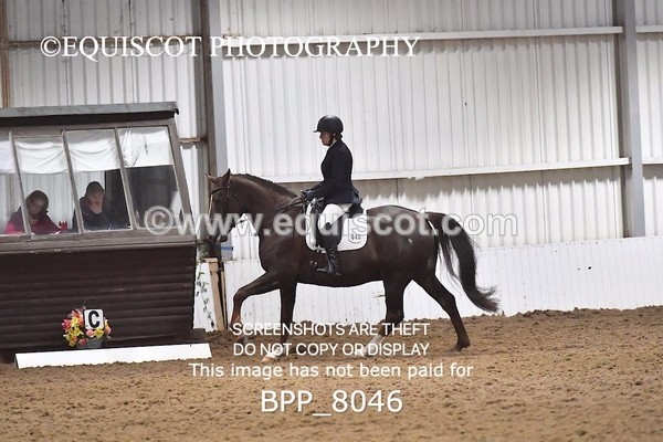 BPP_8046 - PRELIM 4 UNAFF