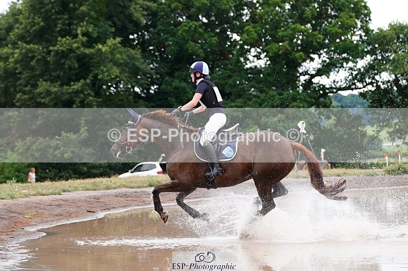 250803A-104746-10352 - K-457-Lamorna.May-THEODORA