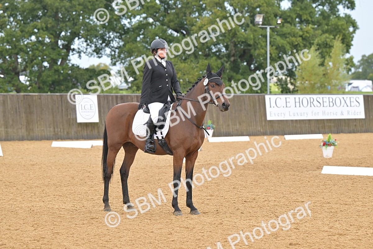 SBM_02307 - D2 - Small Tour Championship Intro 2
