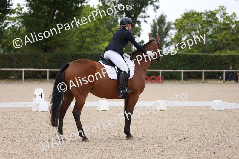 20250819-0869 - Class 2 - Prelim 1