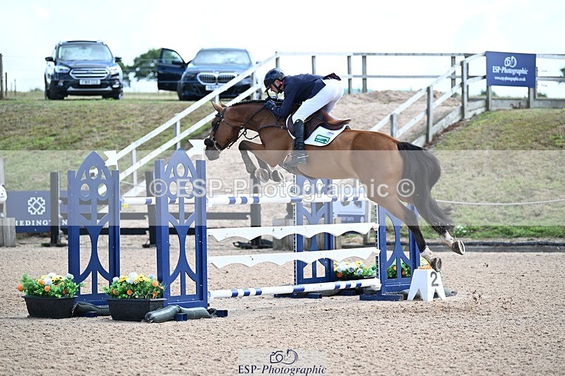 250720-105849-19190 - Cls 36, 7 Yr Old Final