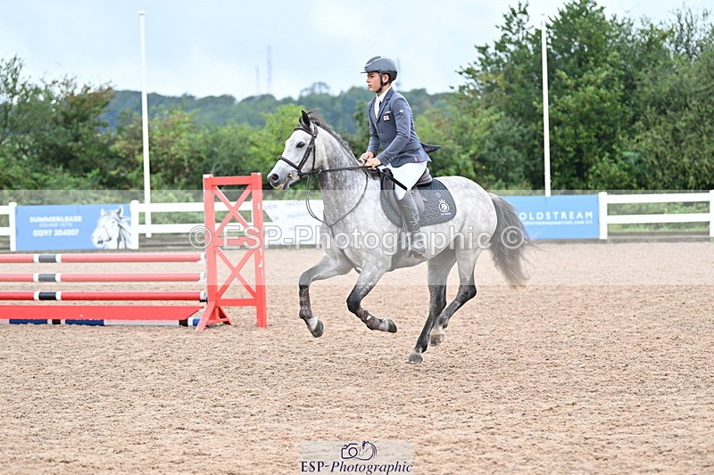 240908A-111748-03304 - Cls 18 A&B Pony Brit Nov & 80 Opern