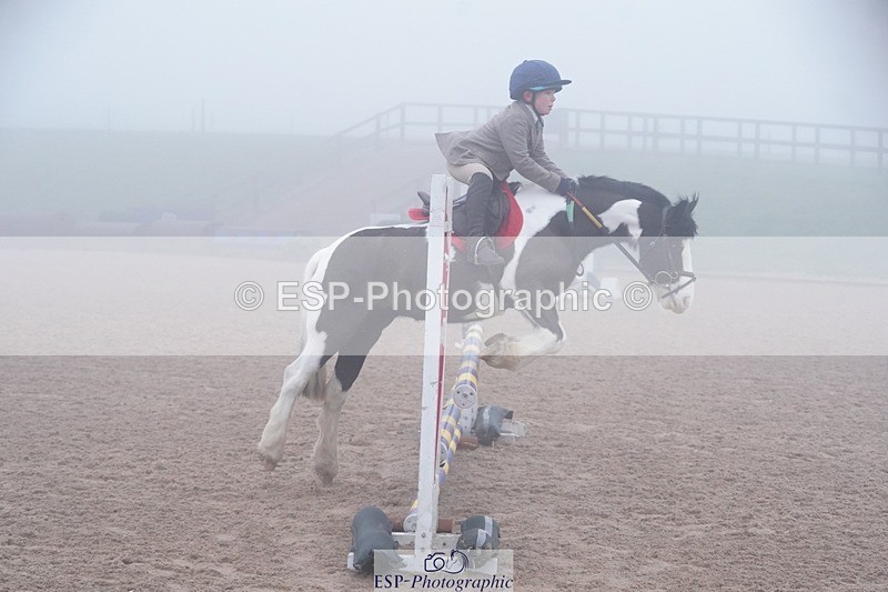 250208-111350-00923 - Cls 22+23 Club and Schools 70cm