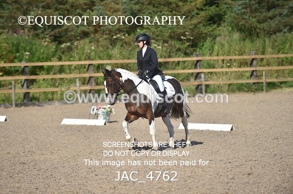 JAC_4762 - CLASS 3 PRELIM Test 4