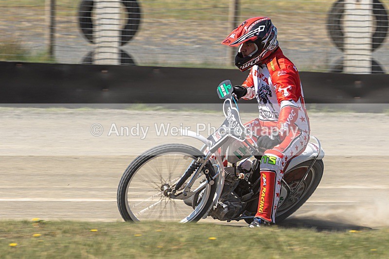 20180505-RS-8E0A5087 - Ride & Skid It 05th May 18