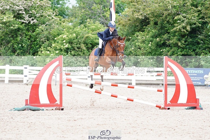 250524-153700-06993 - Cls 25 1.10m  Nat Am