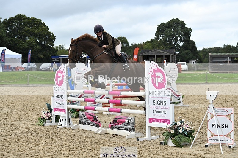 231001-154954-03265 - Cls 4 1m