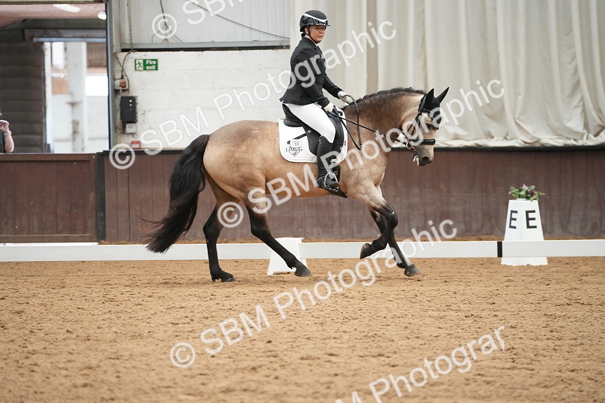 DSC08877 - Class 14 - FSM Champs