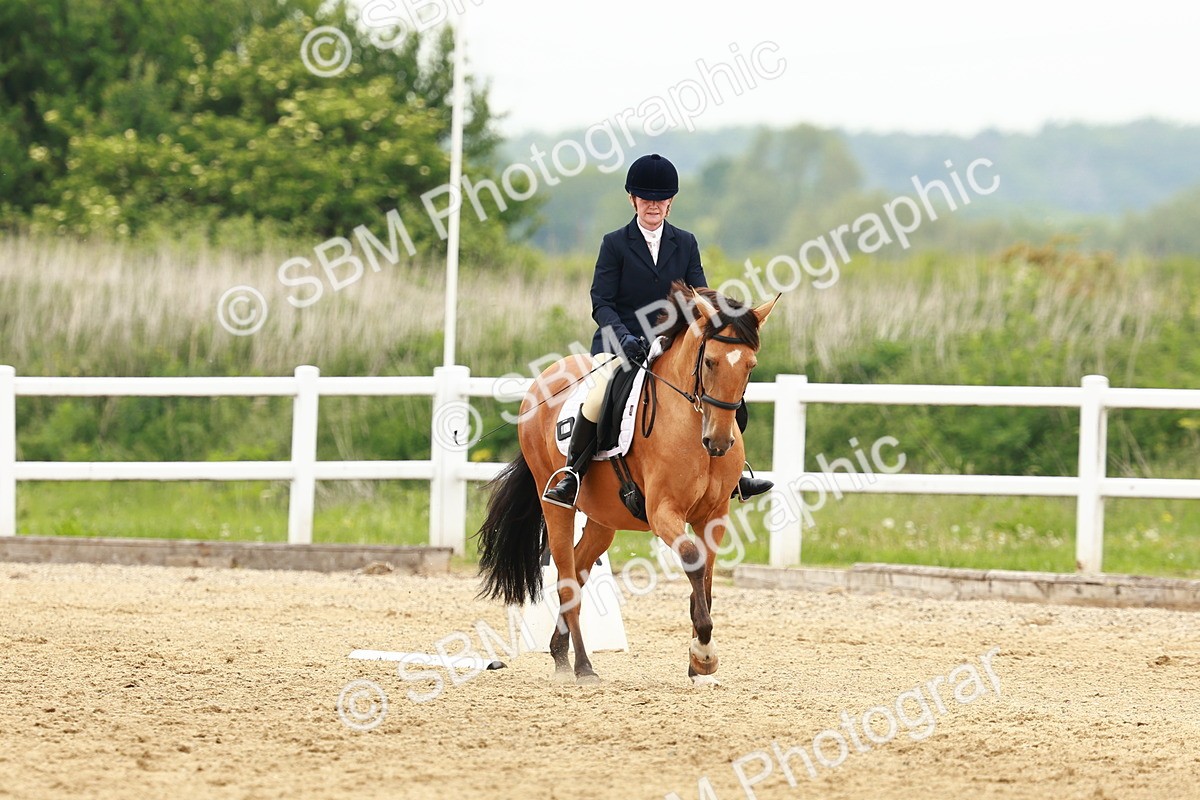 SBM_001392 - Class 7 - Novice 5