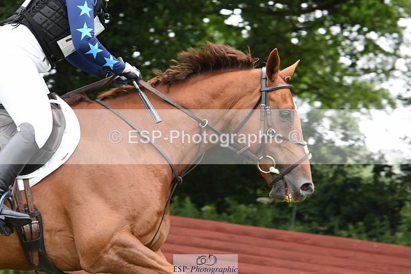 230702-160112-03239 - BRC 70 XC  15.30 to 16.00