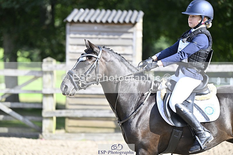 240823X-095342-14948 - 60cm R2 9.30 to 11.00