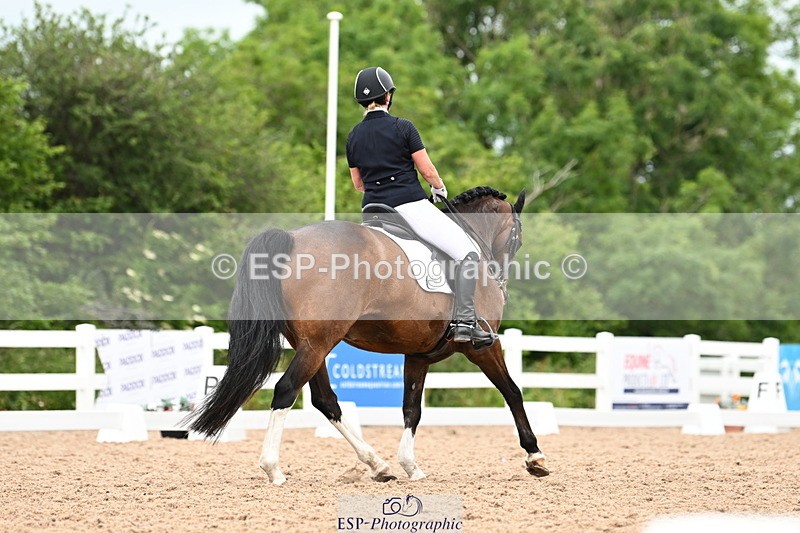 240623A-155053-19803 - Cls 54 BD Medium 73