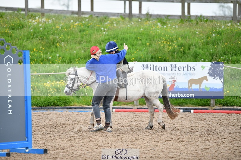 240518A-103343-00373 - Cls 2, 40cm