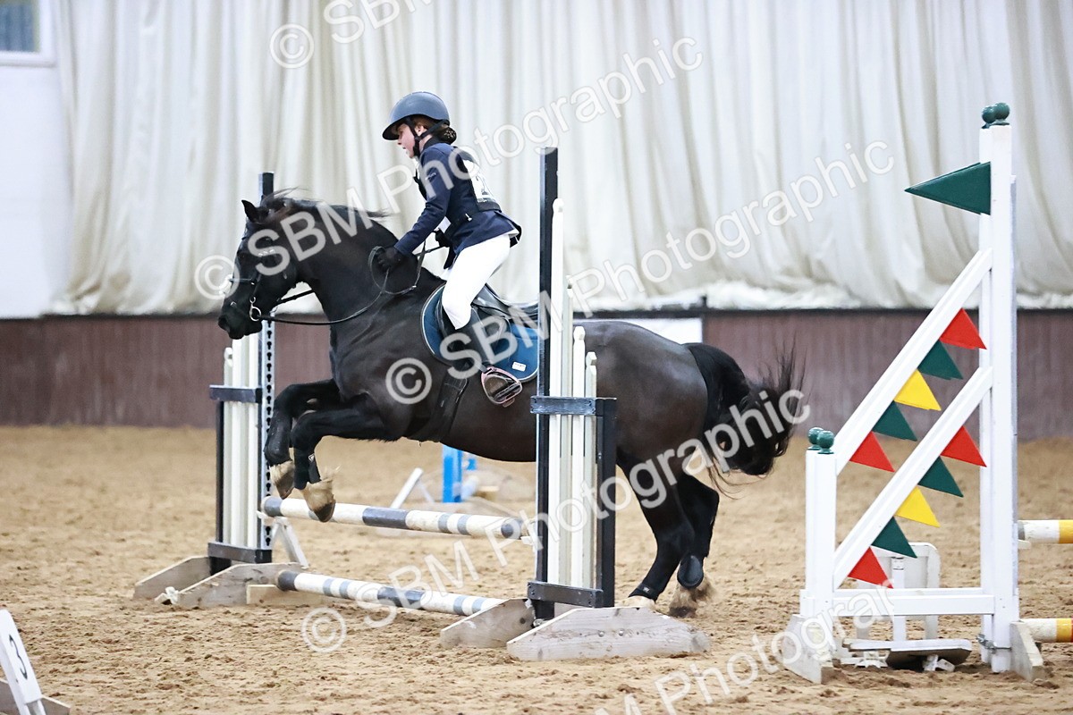 SBM_001064 - Class 3 - 60cm