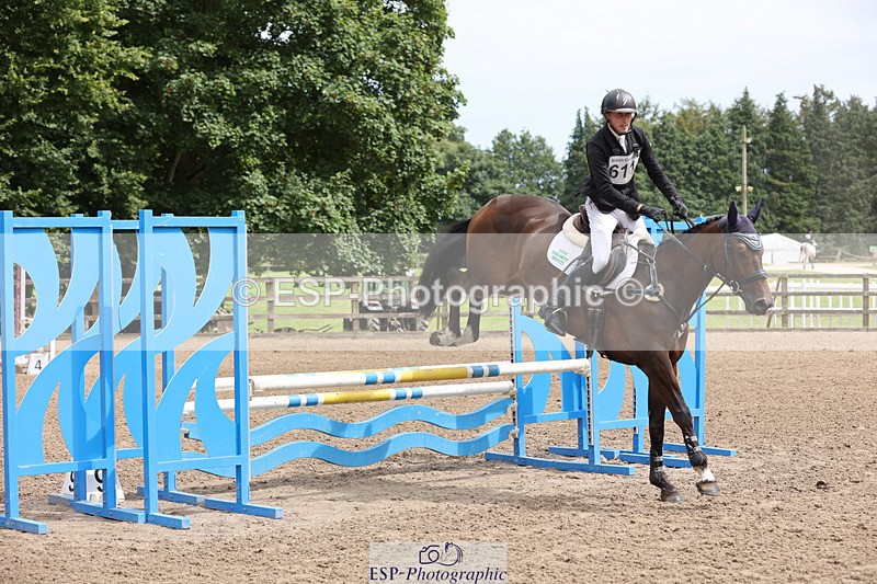 240804-140759-15662 - 611-Max_Forster-FLO_CORMINT