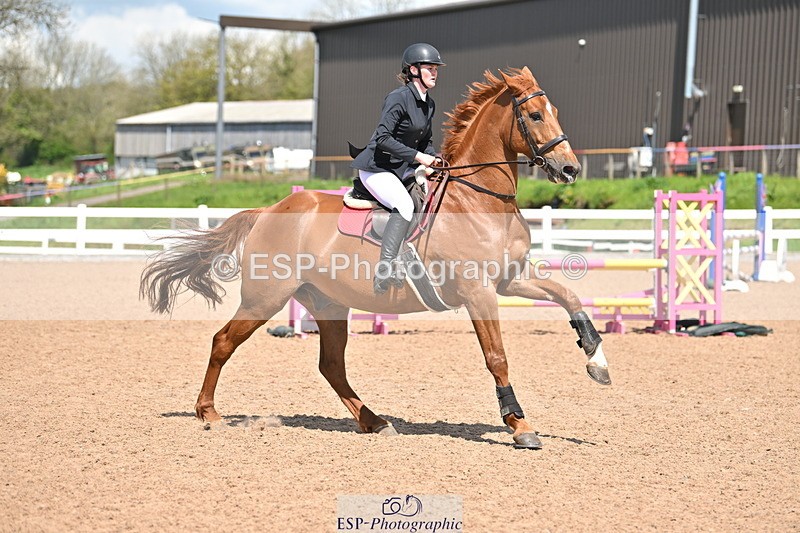 240504A-135108-02123 - Cls 20 & 21 Club & Schools 1m