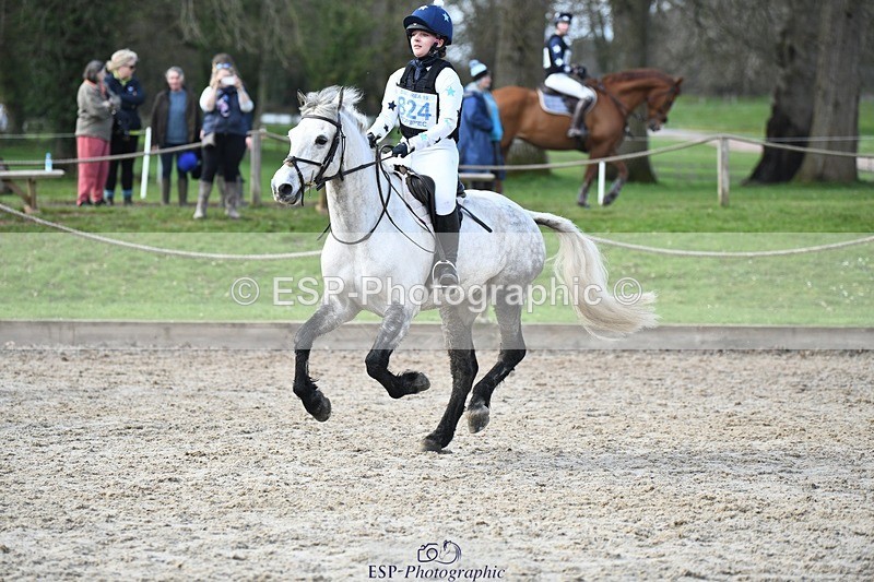 240317-125034-01181 - Cls 02 80 Snr 12.00 to 12.45