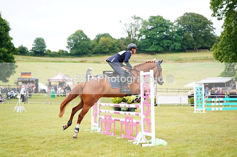 240630X-105720-5543 - 265-Felix_Etzel-FINANZIERUNGSSTALLS_ELIOPE