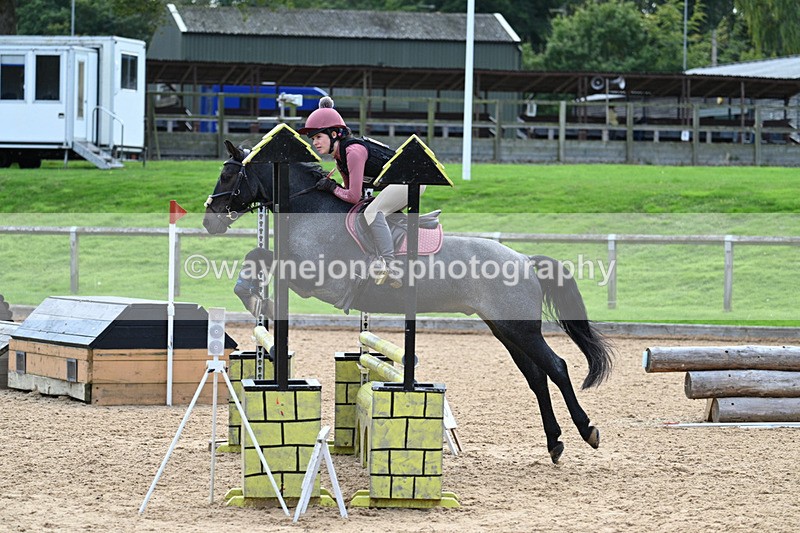 WJ7_5064 - Time 15:31 to 15:55