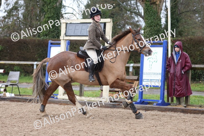 20260201-1646 - Class 5 - 1m