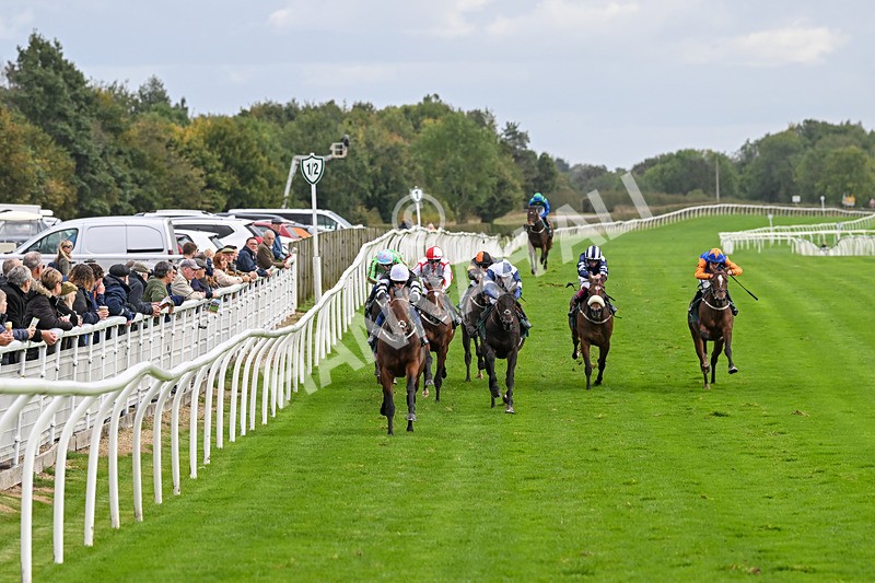 021024-Race 3-Kirkdale-9275 - Race 3