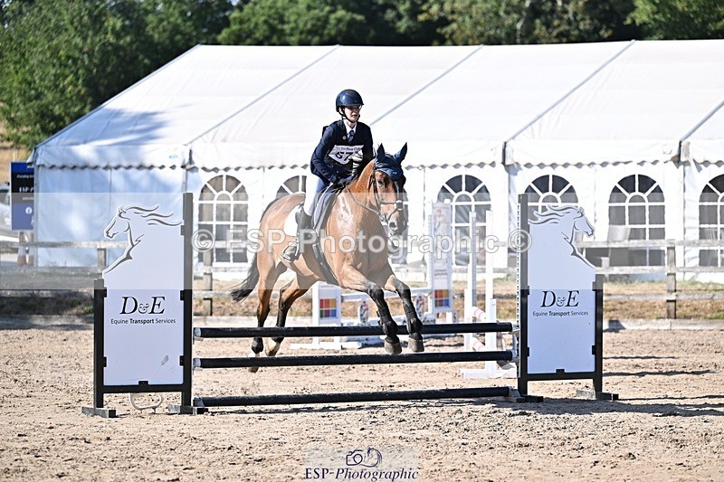 250822A-163118-24003 - Class 14 NAF 15.30 to 17.25