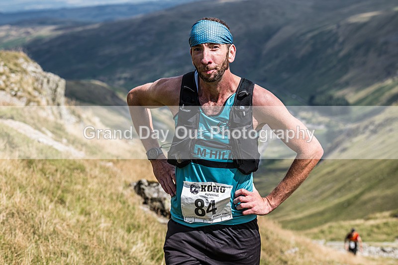 Hartsop Hop-328 - Hartsop Hop Fell Race Saturday 22nd August 2026