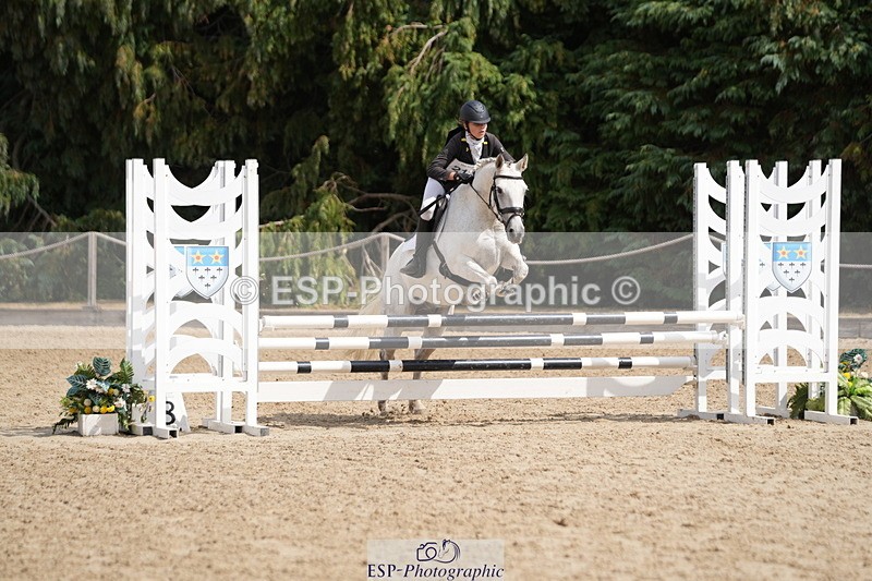 250824A-130901-37343 - 2162-Lydia.Jackson-Castlecoote.Storm