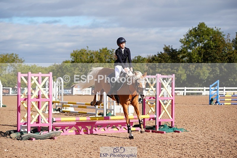 250921-094652-02047 - Cls 18 Clear Round