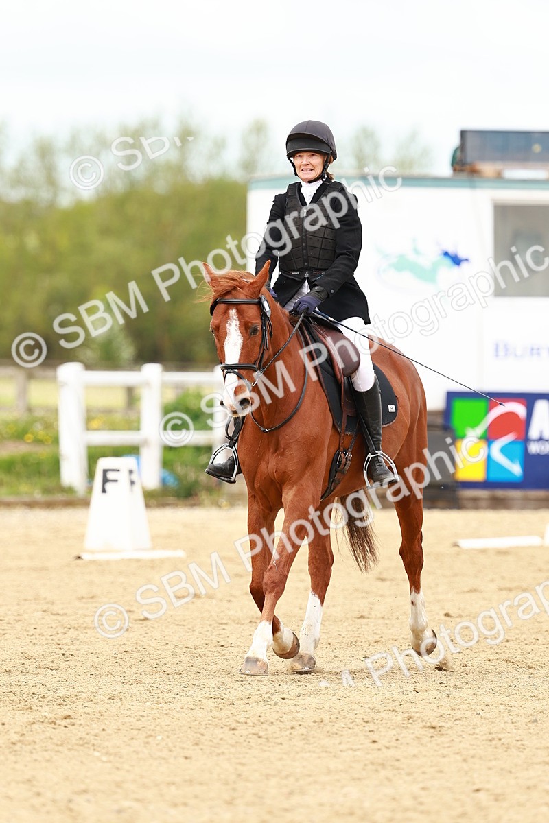 SBM_000706 - Class 8 - N5