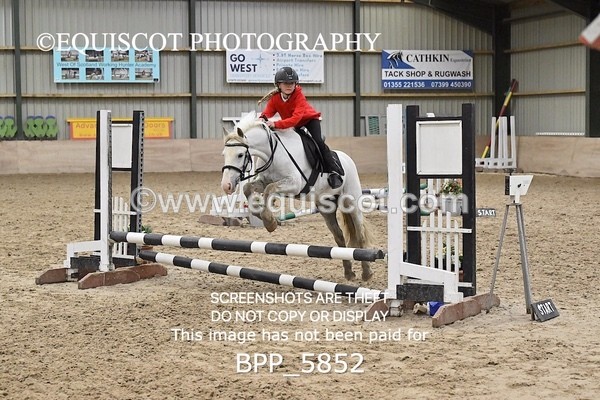 BPP_5852 - CLASS 3 - 50CM