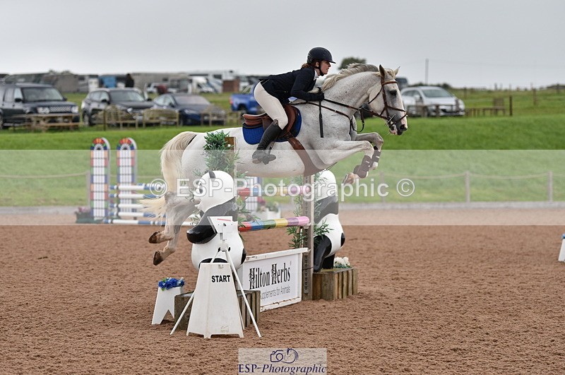 230812A-151606-10144 - Cls 36 Nat 1.30m Open