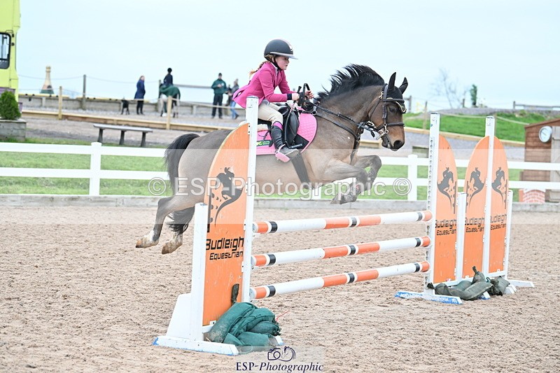 231119A-095051-04775 - Sun Cls 3 BlueChip Pony Discovery Qualifier