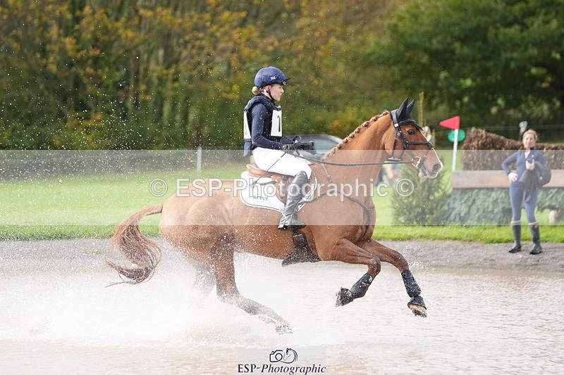 251024A-133418-11160 - B-170-Mollie.Summerland