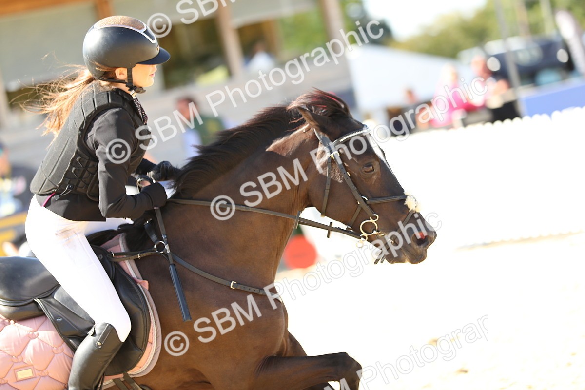 SBM_24327 - J45 - Accumulator 70 80cm