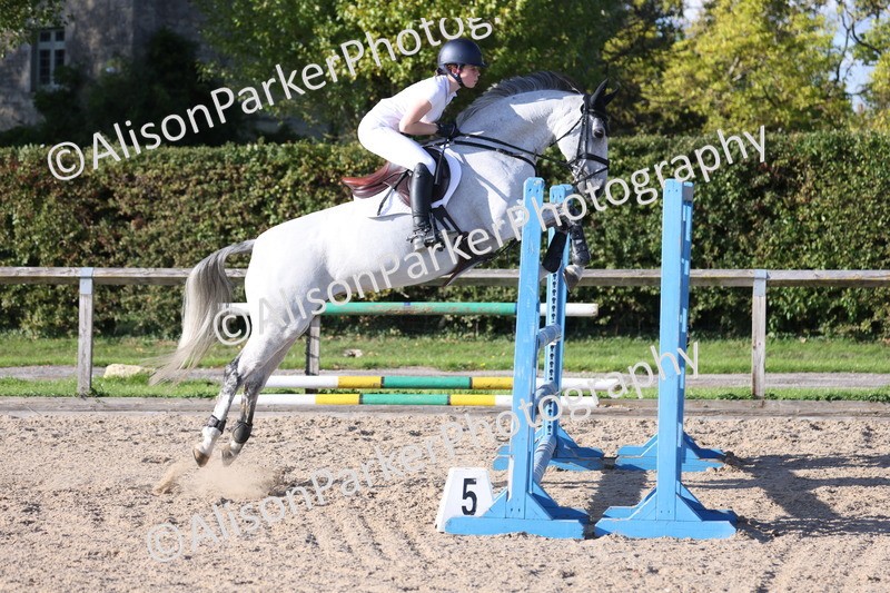 20250928-2870 - Class 7 - 1.00m