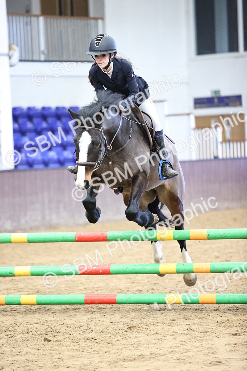 SBM_001691 - Class 2 - 70cm