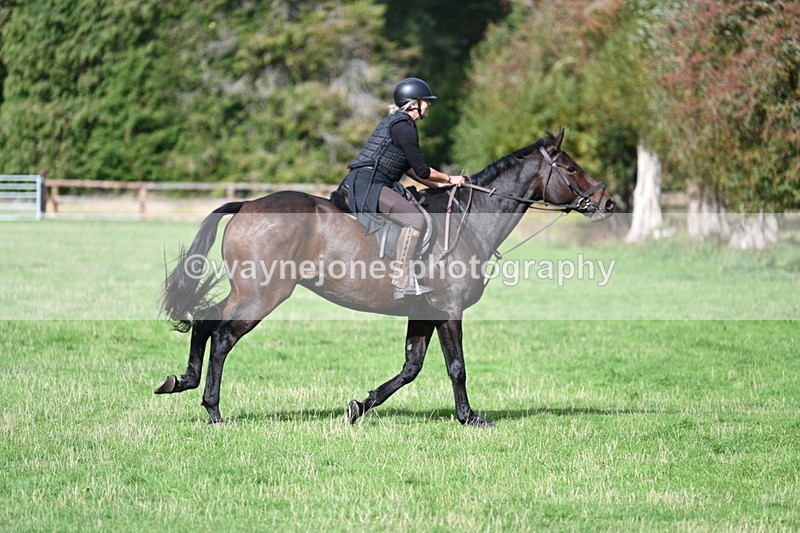 WJ7_8759 - Time 12:40 to 12:54