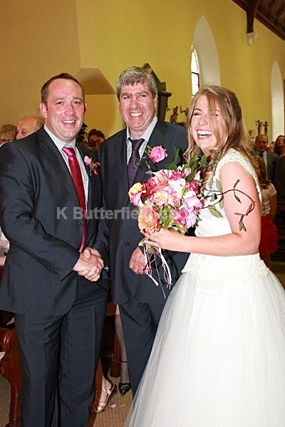 _MGL8339 - Hailey & Eugene Wedding