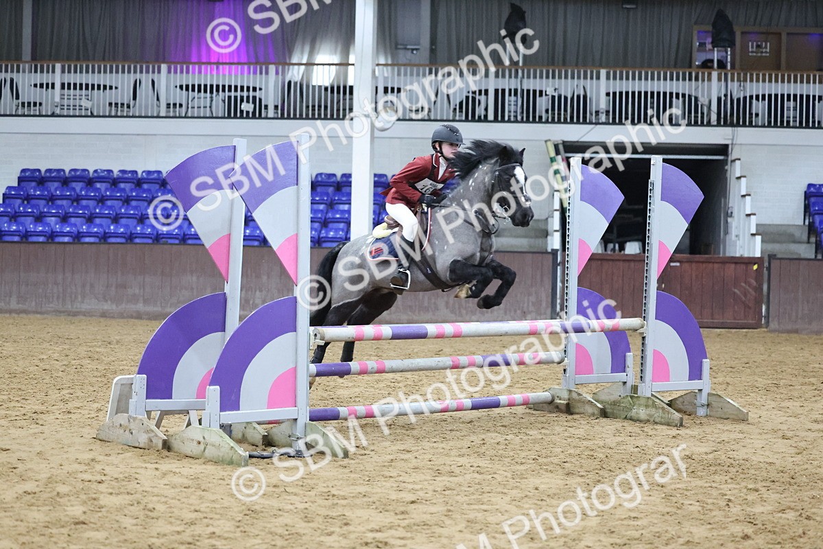 SBM_000651 - Class 2 - 80cm