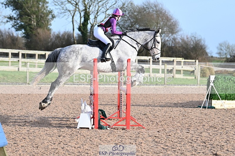 240127A-150454-01383 - AE 90cm