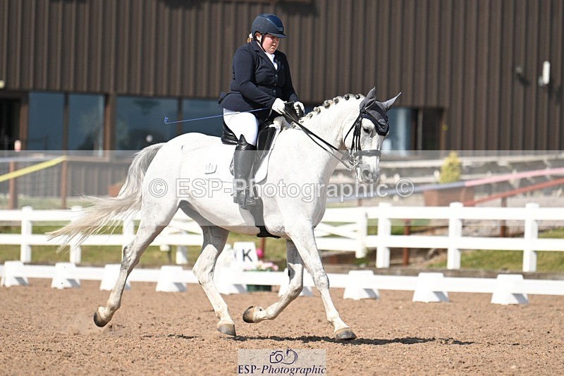 250620-161411-04463 - BD Cls 13 - Adv Medium 5