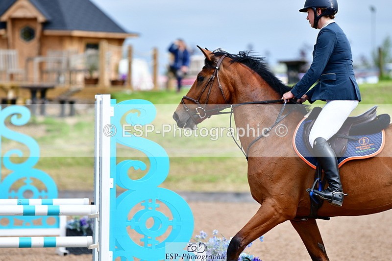 240523A-094255-00073 - Cls 9 British Novice and 90cm Open