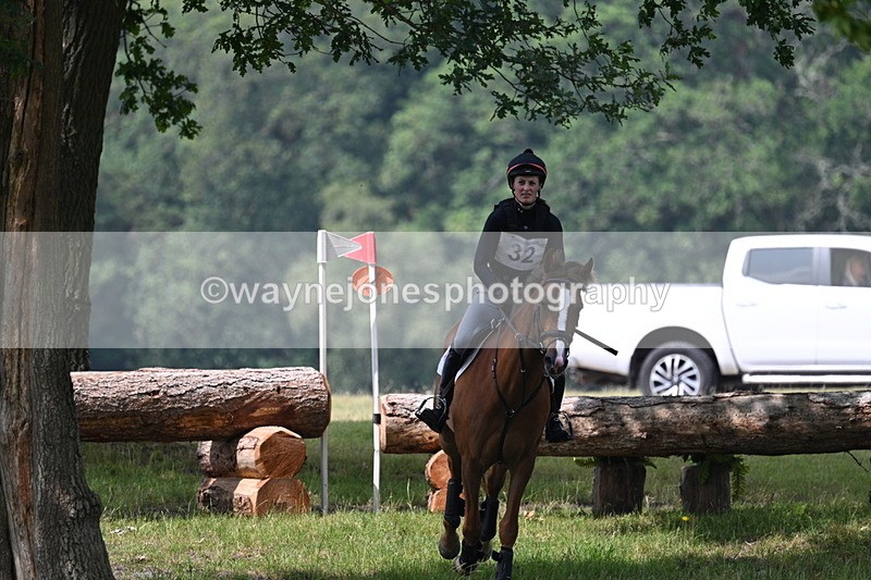 WJ7_9827 - Time 12:15 to 12:44