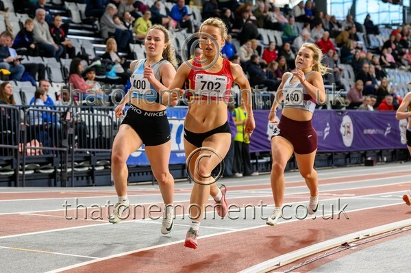 Age26SUN-919100 - Track Female