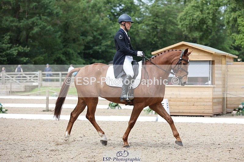 240524-104747-07503 - 265-GREANNANSTOWN_MONBEG_JOE-Finn_Healy