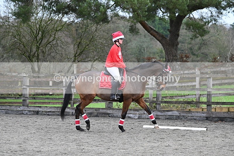 WJ7_4605 - Time 11:20 to 11:32