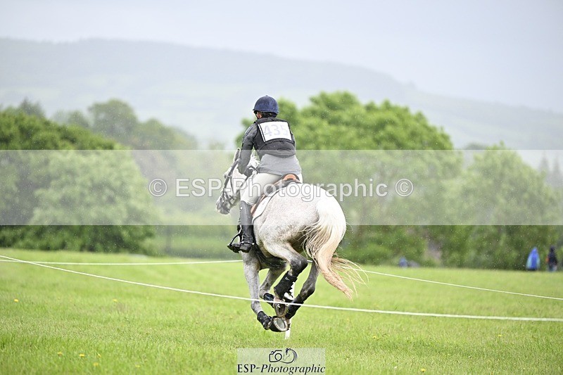 240526-130409-21817 - 435-ENJOY_III-Sanne_de_Jong