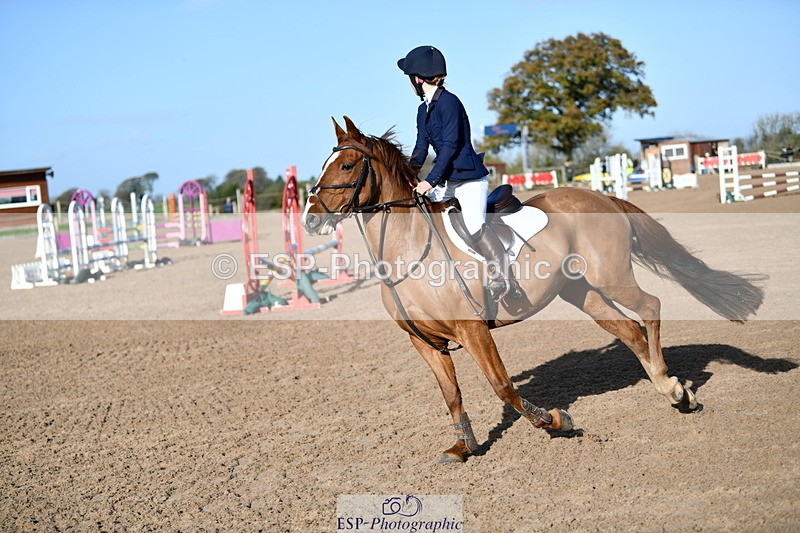 241026A-104129-00683 - SAT Cls 22+23 Club and Schools 70cm