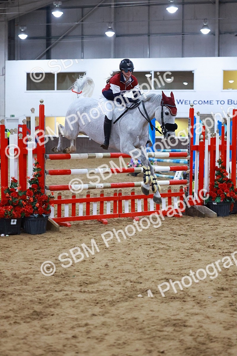 SBM_007257 - Bareback - Camera 2